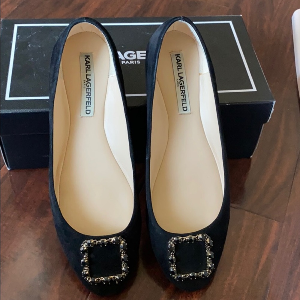 Cute shoes!!!!